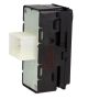 ROSTRA 66-0002 Door Window Switch