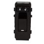 ROSTRA 66-0002 Door Window Switch