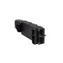 ROSTRA 66-0003 Multi-Purpose Switch