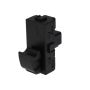 ROSTRA 66-0004 Door Window Switch