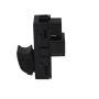 ROSTRA 66-0004 Door Window Switch