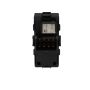 ROSTRA 66-0004 Door Window Switch