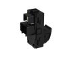ROSTRA 66-0004 Door Window Switch