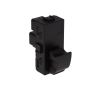 ROSTRA 66-0004 Door Window Switch