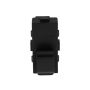 ROSTRA 66-0004 Door Window Switch
