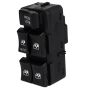 ROSTRA 66-0005 Door Window Switch