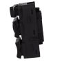 ROSTRA 66-0005 Door Window Switch