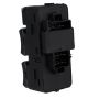 ROSTRA 66-0005 Door Window Switch