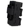 ROSTRA 66-0005 Door Window Switch