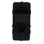 ROSTRA 66-0005 Door Window Switch