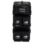 ROSTRA 66-0005 Door Window Switch