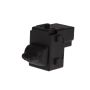 ROSTRA 66-0006 Door Window Switch
