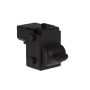 ROSTRA 66-0006 Door Window Switch