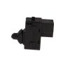 ROSTRA 66-0006 Door Window Switch