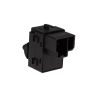 ROSTRA 66-0006 Door Window Switch