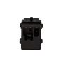 ROSTRA 66-0006 Door Window Switch