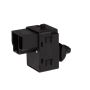 ROSTRA 66-0006 Door Window Switch