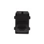 ROSTRA 66-0006 Door Window Switch