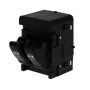 ROSTRA 66-0007 Door Window Switch
