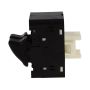 ROSTRA 66-0007 Door Window Switch