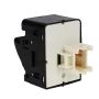 ROSTRA 66-0007 Door Window Switch