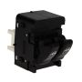 ROSTRA 66-0007 Door Window Switch