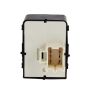 ROSTRA 66-0007 Door Window Switch