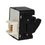 ROSTRA 66-0007 Door Window Switch