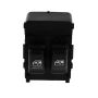ROSTRA 66-0007 Door Window Switch