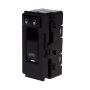 ROSTRA 66-0008 Door Window Switch