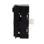 ROSTRA 66-0008 Door Window Switch