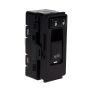ROSTRA 66-0008 Door Window Switch
