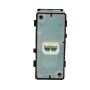 ROSTRA 66-0008 Door Window Switch
