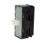 ROSTRA 66-0008 Door Window Switch