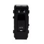 ROSTRA 66-0008 Door Window Switch