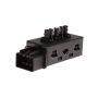 ROSTRA 66-0009 Seat Switch