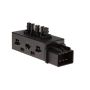 ROSTRA 66-0009 Seat Switch