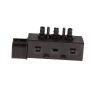 ROSTRA 66-0009 Seat Switch
