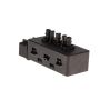 ROSTRA 66-0009 Seat Switch