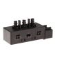 ROSTRA 66-0009 Seat Switch
