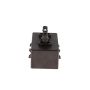 ROSTRA 66-0009 Seat Switch