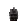 ROSTRA 66-0009 Seat Switch