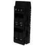 ROSTRA 66-0010 Door Window Switch