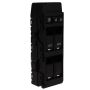 ROSTRA 66-0010 Door Window Switch