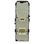 ROSTRA 66-0010 Door Window Switch