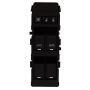 ROSTRA 66-0010 Door Window Switch