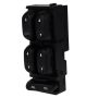 ROSTRA 66-0011 Door Window Switch