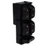 ROSTRA 66-0011 Door Window Switch