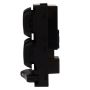 ROSTRA 66-0011 Door Window Switch