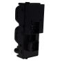 ROSTRA 66-0011 Door Window Switch